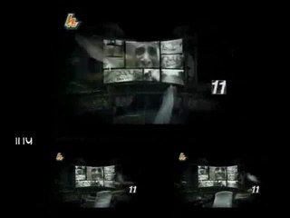 Concierto Por Amor Invitacion