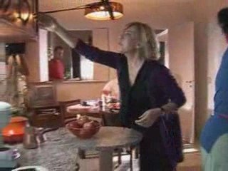 Bambalina Tratame Bien