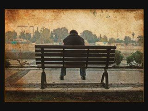 UGUR ARSLAN-Al sende dursun şiir