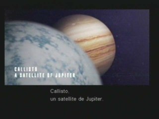 Zone of the Enders 2 , 1 ) L'Orbital Frame Jehuty