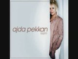 Ajda Pekkan - Resim  2009 Yeni Single soz muzik serdar ortac