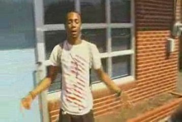 Apple a Day Keep the Doctor Away