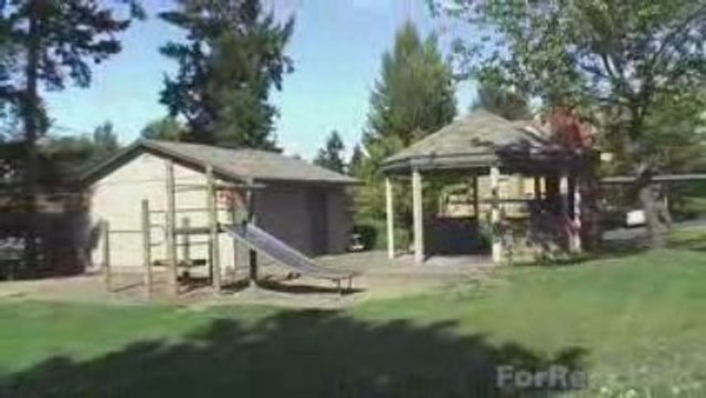 ForRent.com Orchard Hills Apartments in University Place,...