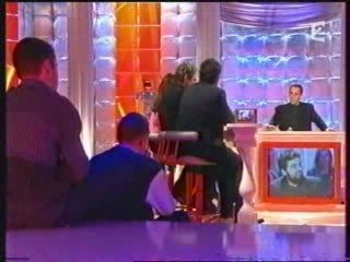 Mohamed Sifaoui - chez Ardison 1