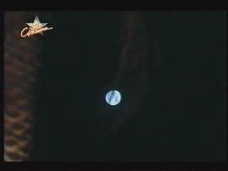 Amer Mounib- Kalam (kamel el awsaf)