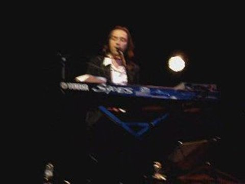 Dans les prisons de Nantes stanislas 50509