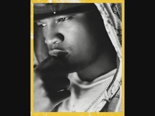 Ne yo - lonely girls club [ 2009 ]