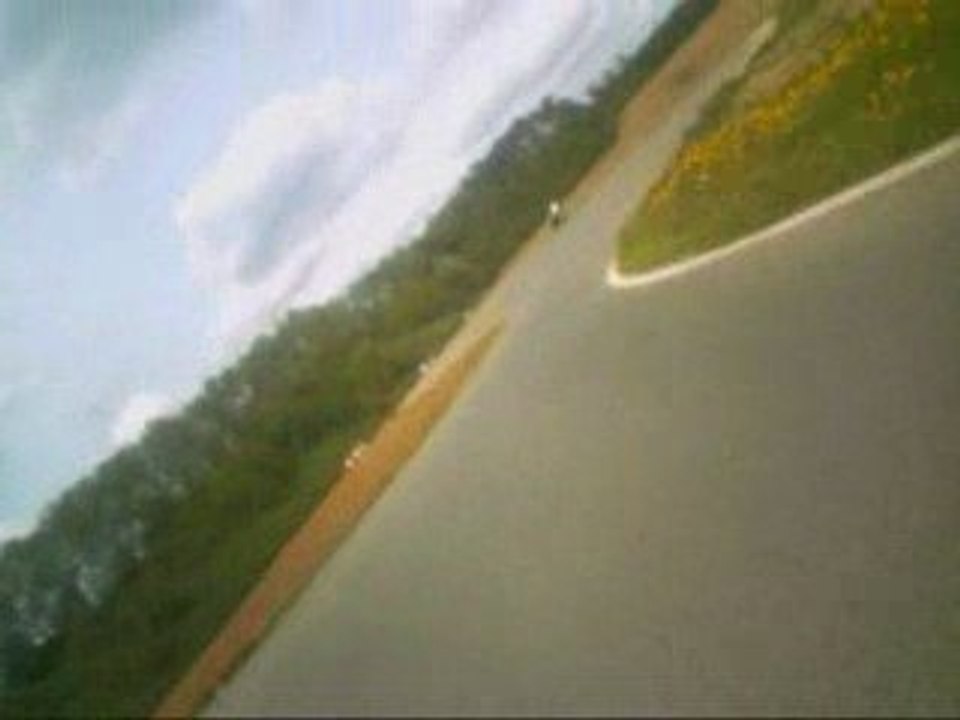 04.05.09 - 2 lezennes