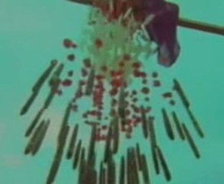 Sinan ÖZEN- Naci eray bestesi -çıldıracağım