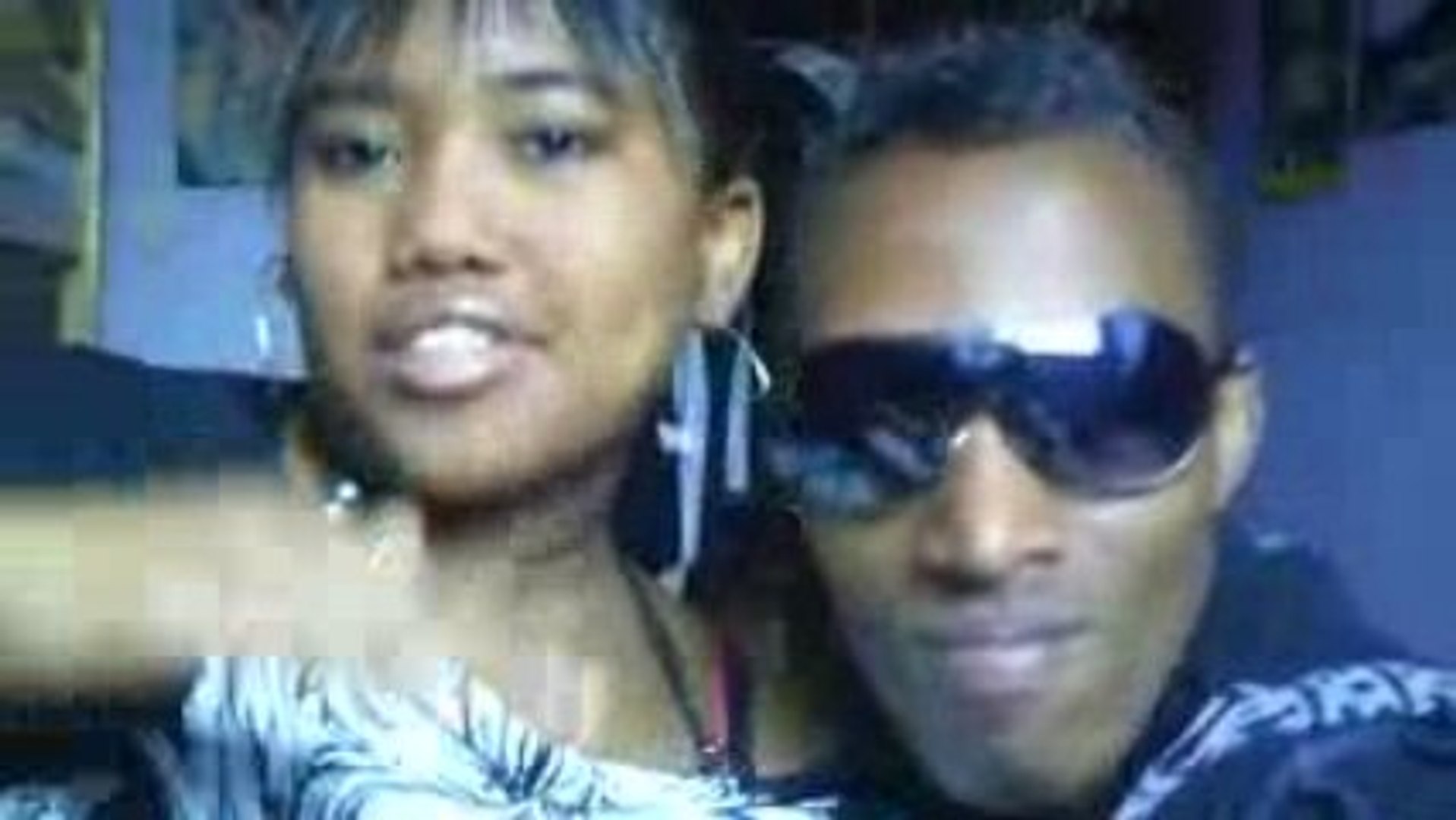 Nice People