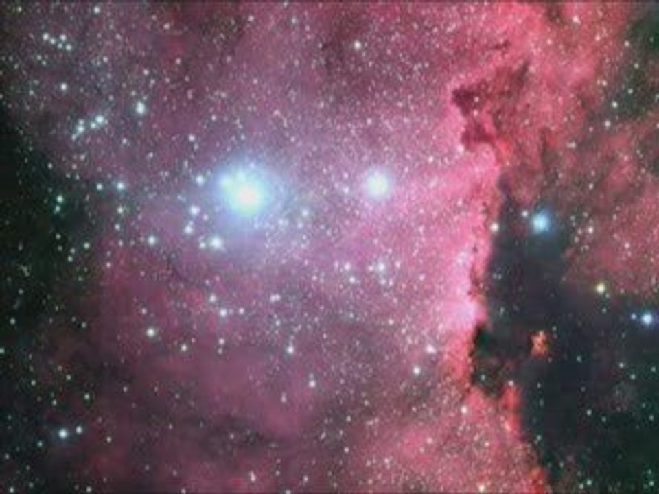 L'ÂME UNIVERSELLE Omraam Mikhaël Aïvanhov