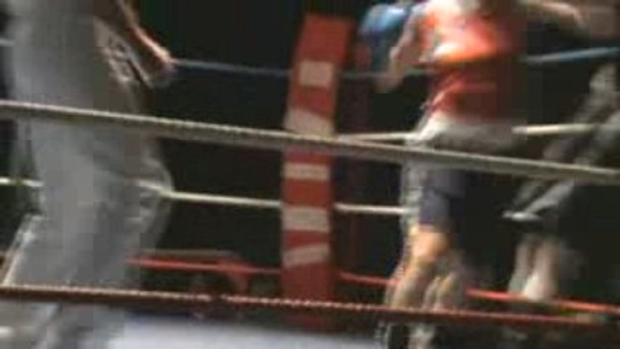 20090425204829