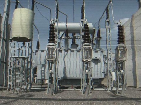 Ma vie sans carbone#5 - La bretagne sent le gaz