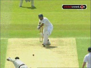 E Wi T1d1_to_DivX_clip0