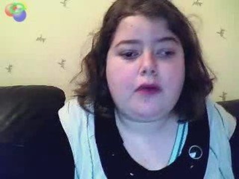 La débacle des sentiments