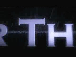 Loose Change Final Cut