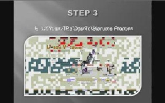 How To Get 2 FREE Dyson Vacuum Cleaners