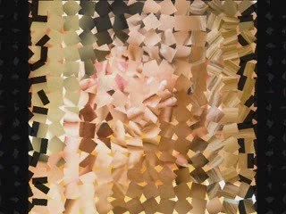 Anti Aging Grape Cosmetic Skin