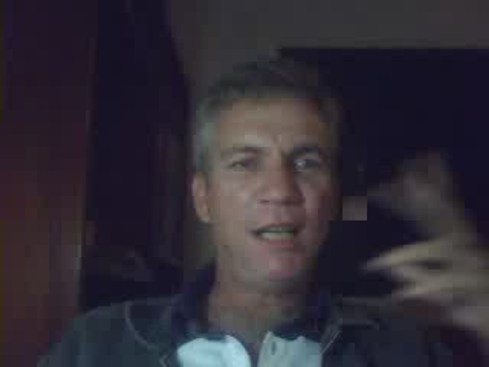 Webcam 1241646657877