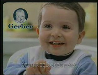 Gerber-nutricion-infantil-boda