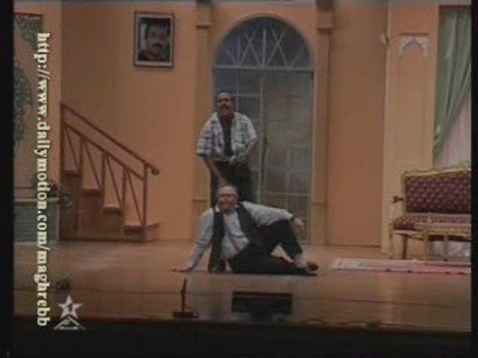 Oueld derb said naciri 2