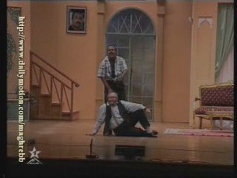 Oueld derb said naciri 2