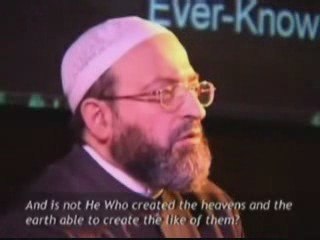 تلاوه من سورة ياسين للشيخ عبد الرحمن دمشقيه