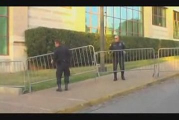 Obama Deception Part 11 of 12