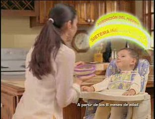 Gerber-nutricion-infantil-mariposa