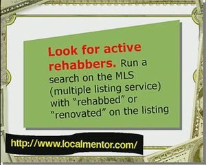 How To Make Wholesalers Buyers List