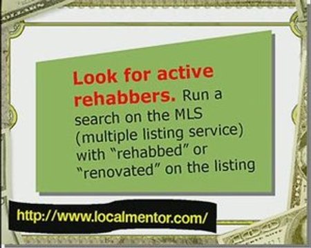 How To Make Wholesalers Buyers List