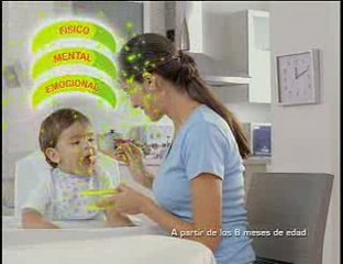 Gerber-nutricion-infantil-pez