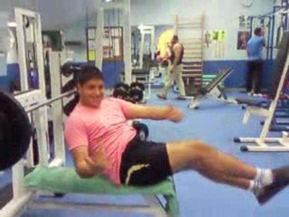 Vidéo0067