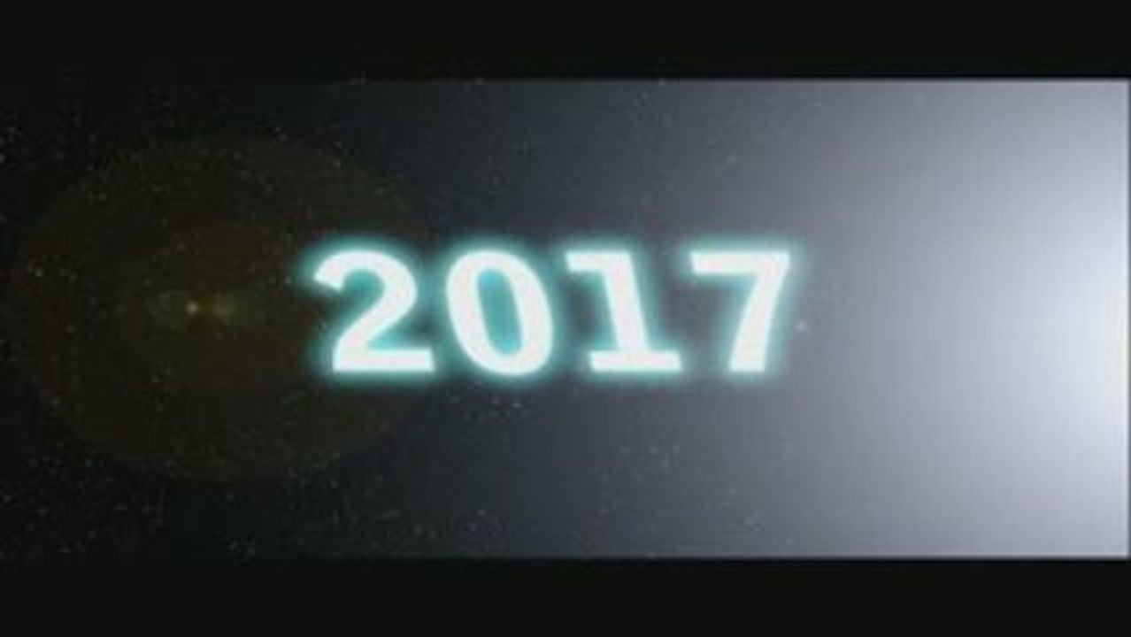 "2017"  Test