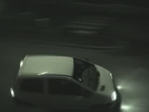 trés beau frein a main