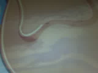 the climb hannah montana