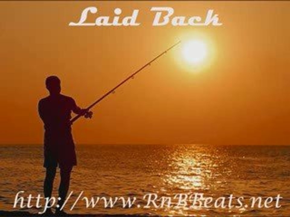R&B Beats for $24.95