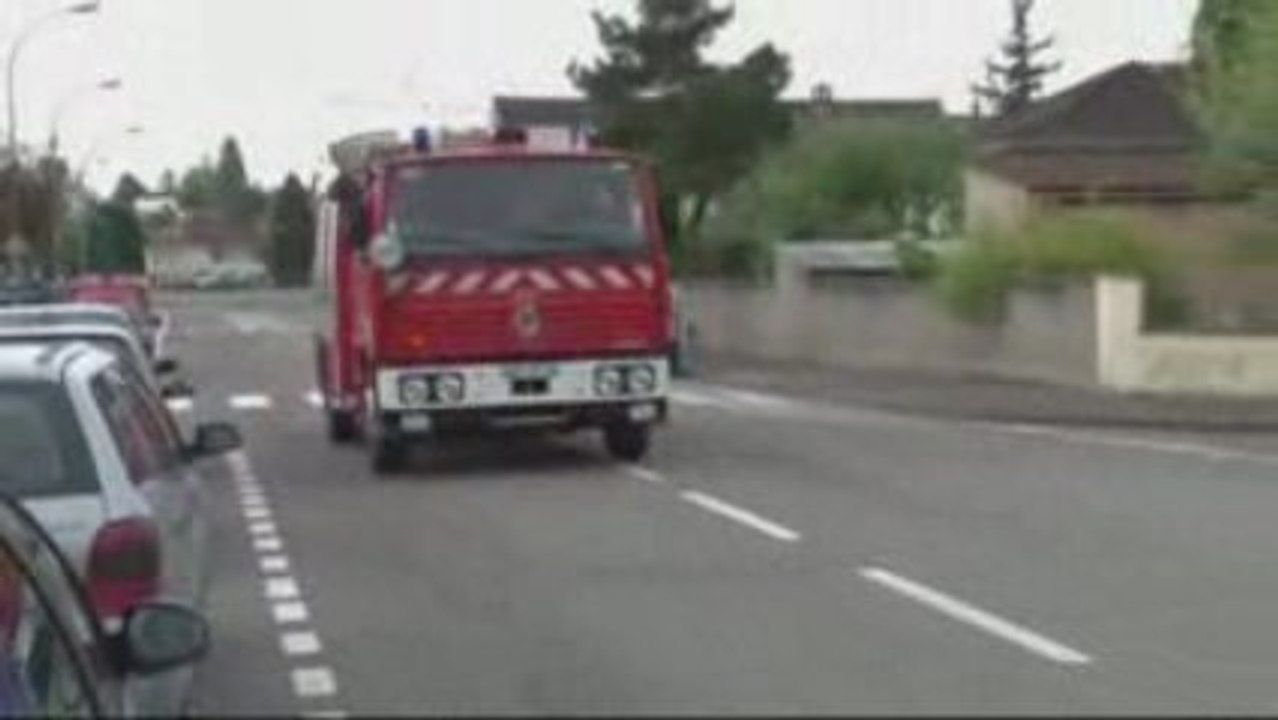 Exercice JSP