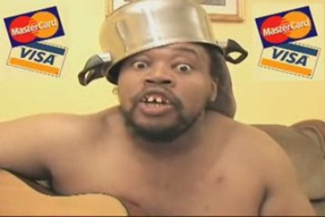Mr Pregnant "i want to bang a dog"