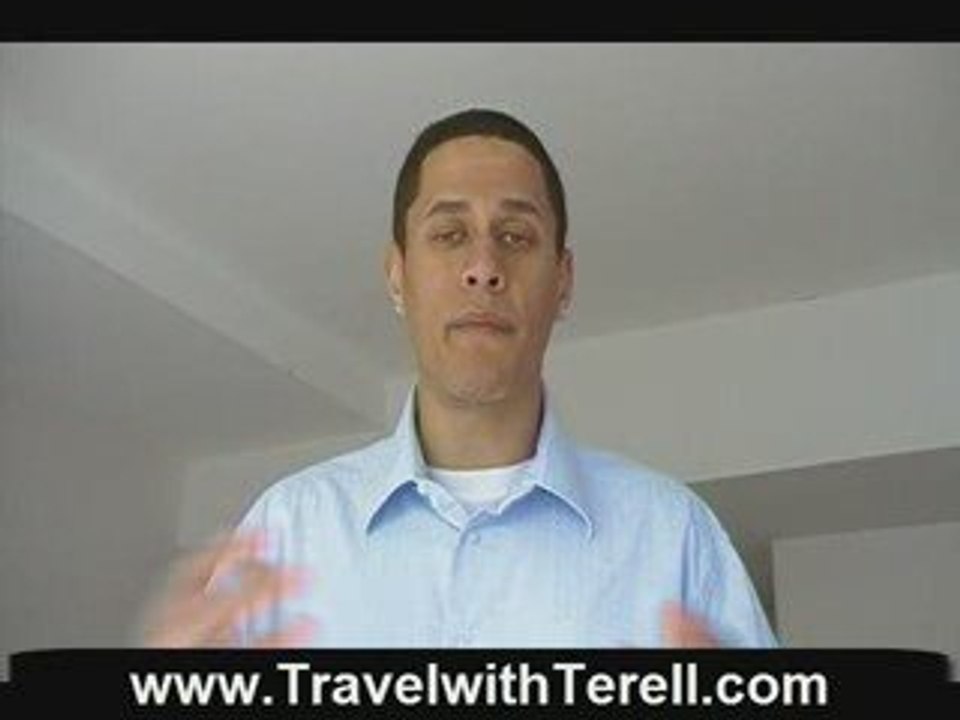 Make Money Online Resorts 360 Vacation Club Scam?