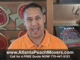 [Atlanta Peach Movers] Atlanta Movers Atlanta Moving Atla...