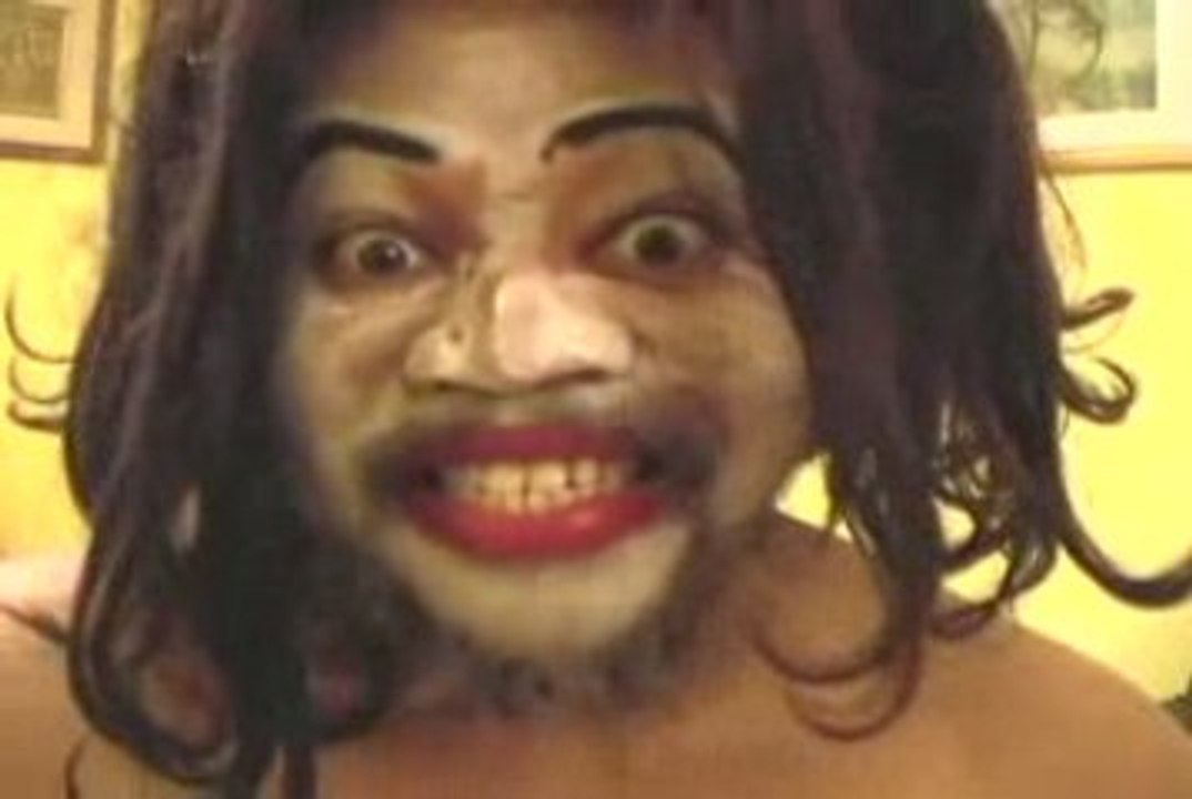 Mr Pregnant "michael jackson love little boys"