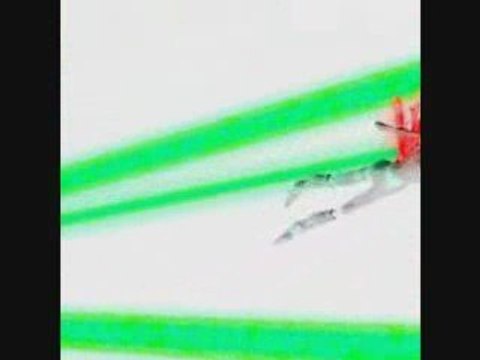 beat mania attitude dj techno