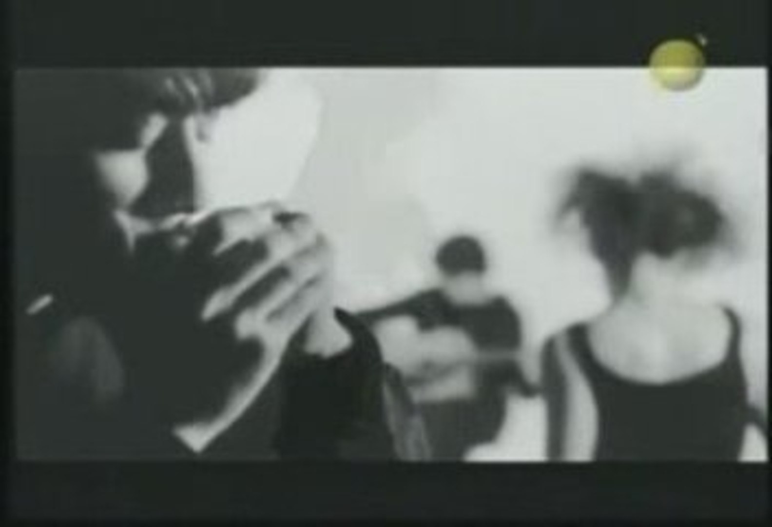 福耳 星のかけらを探しに行こうagain 動画 Dailymotion