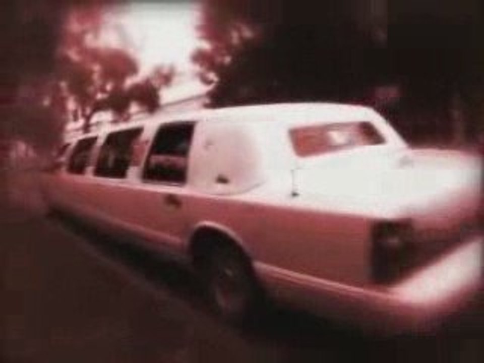 hıp hop polska(fırma,hemp gru)