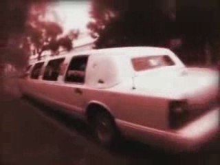 hıp hop polska(fırma,hemp gru)