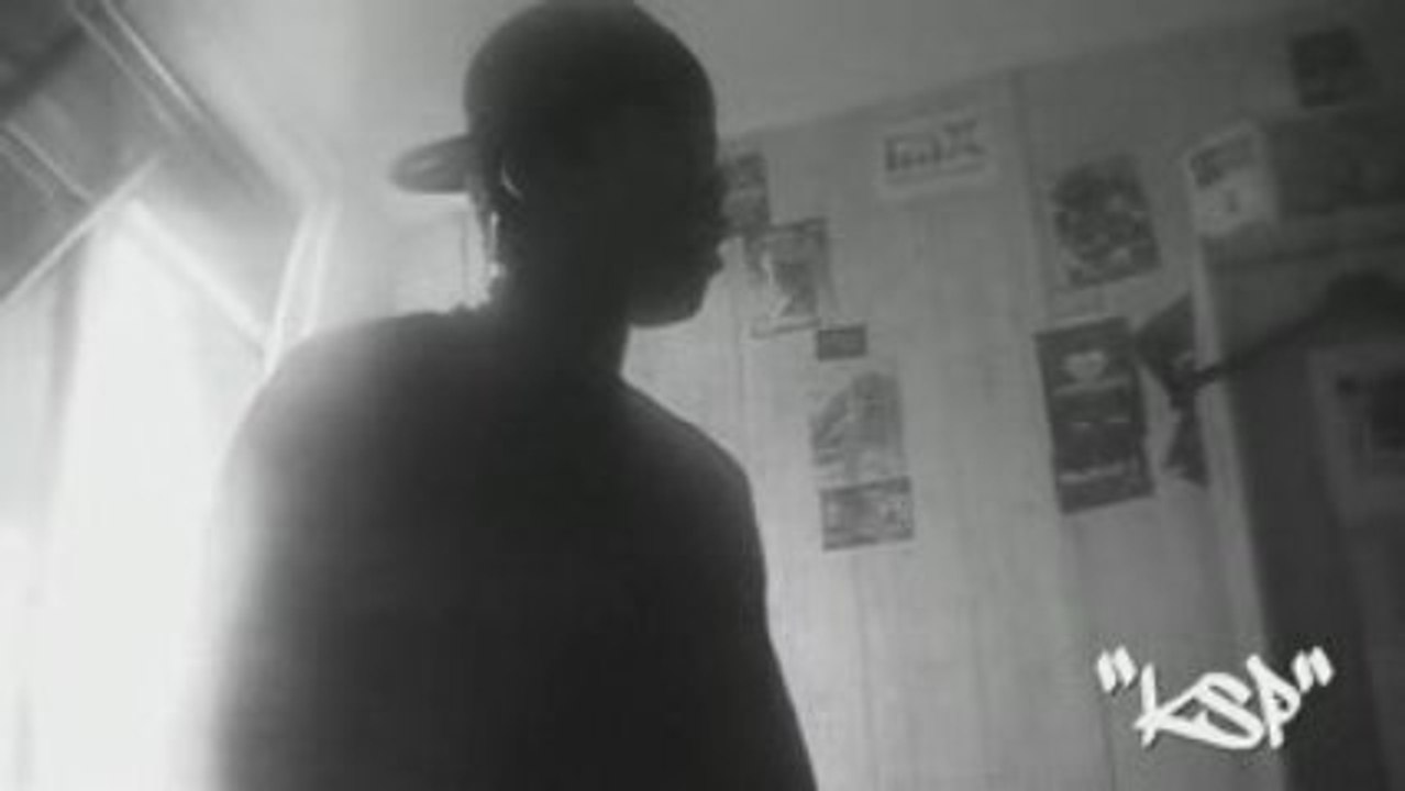 Silax, Nilj, Esse-s,S.Pion... ®  Crack corn