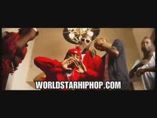 Yung Berg - Festyville / NEW