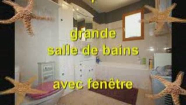 465.000€ achat villa a vendre a Bormes-les-Mimosas