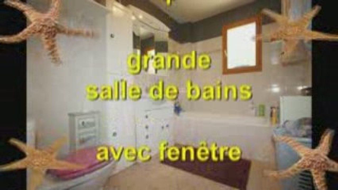 465.000€ achat villa a vendre a Bormes-les-Mimosas